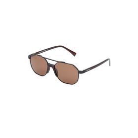 Despada DS2274 C1 Unisex Güneş Gözlüğü