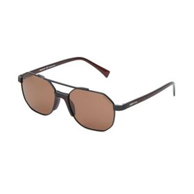 Despada DS2274 C1 Unisex Güneş Gözlüğü