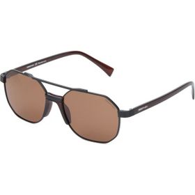 Despada DS2274 C1 Unisex Güneş Gözlüğü
