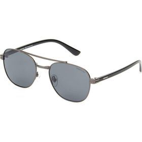 Despada DS2279 C3 Polarize Erkek Güneş Gözlüğü