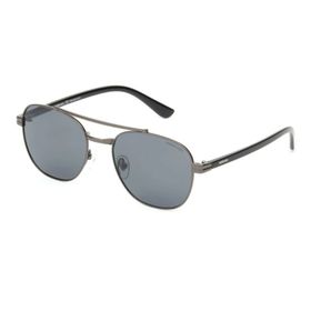 Despada DS2279 C3 Polarize Erkek Güneş Gözlüğü