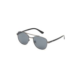 Despada DS2279 C3 Polarize Erkek Güneş Gözlüğü