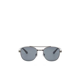 Despada DS2279 C3 Polarize Erkek Güneş Gözlüğü