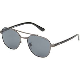 Despada DS2279 C3 Polarize Erkek Güneş Gözlüğü