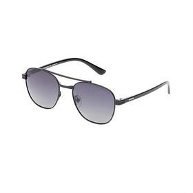 Despada DS2279 C4 55 Unisex Güneş Gözlüğü