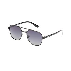 Despada DS2279 C4 55 Unisex Güneş Gözlüğü