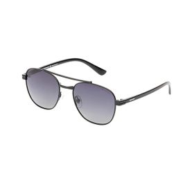 Despada DS2279 C4 55 Unisex Güneş Gözlüğü