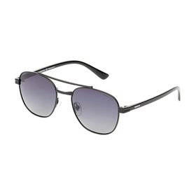Despada DS2279 C4 55 Unisex Güneş Gözlüğü