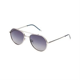 Despada DS2281 C3 56 Unisex Güneş Gözlüğü