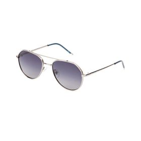 Despada DS2281 C3 56 Unisex Güneş Gözlüğü