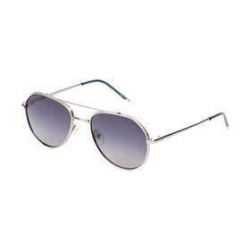 Despada DS2281 C3 56 Unisex Güneş Gözlüğü