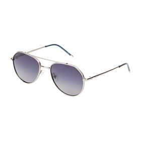 Despada DS2281 C3 56 Unisex Güneş Gözlüğü