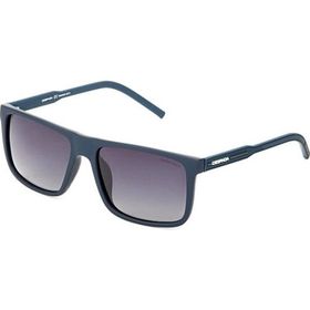 Despada DS2285 C4 57 Unisex Güneş Gözlüğü