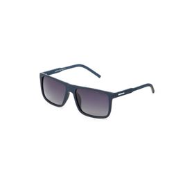 Despada DS2285 C4 57 Unisex Güneş Gözlüğü