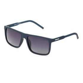 Despada DS2285 C4 57 Unisex Güneş Gözlüğü