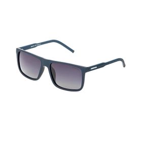 Despada DS2285 C4 57 Unisex Güneş Gözlüğü