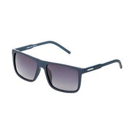 Despada DS2285 C4 57 Unisex Güneş Gözlüğü