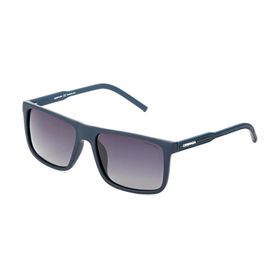 Despada DS2285 C4 57 Unisex Güneş Gözlüğü