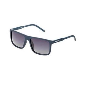 Despada DS2285 C4 57 Unisex Güneş Gözlüğü