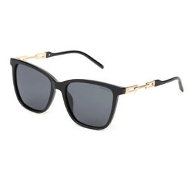 Despada DS2289 C1 Polarize Kadın Güneş Gözlüğü