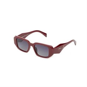 Despada DS2295 C3 Bordo Kadın Güneş Gözlüğü