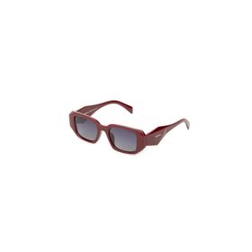 Despada DS2295 C3 Bordo Kadın Güneş Gözlüğü