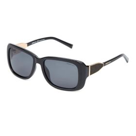 Despada DS2301 C1 Polarize Kadın Güneş Gözlüğü