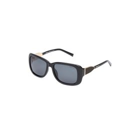 Despada DS2301 C1 Polarize Kadın Güneş Gözlüğü
