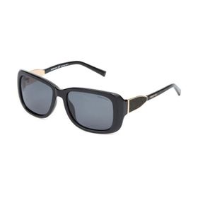 Despada DS2301 C1 Polarize Kadın Güneş Gözlüğü