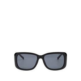 Despada DS2301 C1 Polarize Kadın Güneş Gözlüğü