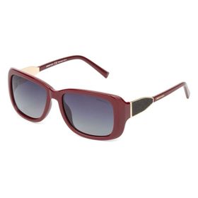 Despada DS2301 C3 Bordo Kadın Güneş Gözlüğü