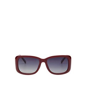Despada DS2301 C3 Bordo Kadın Güneş Gözlüğü