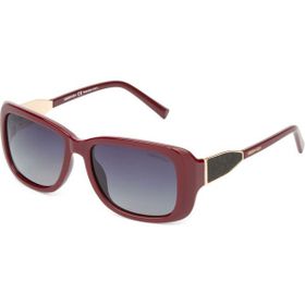 Despada DS2301 C3 Bordo Kadın Güneş Gözlüğü