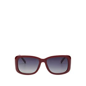 Despada DS2301 C3 Bordo Kadın Güneş Gözlüğü