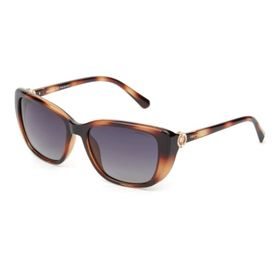 Despada DS2303 C3 Polarize Kadın Güneş Gözlüğü