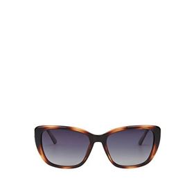 Despada DS2303 C3 Polarize Kadın Güneş Gözlüğü