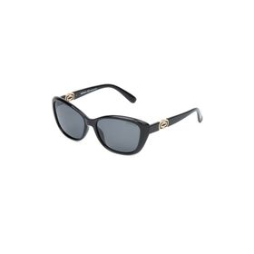 Despada DS2305 C1 Polarize Kadın Güneş Gözlüğü