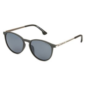 Despada DS2319 C4 Unisex Güneş Gözlüğü