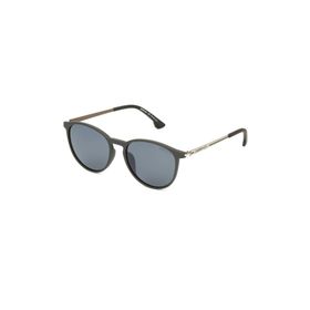 Despada DS2319 C4 Unisex Güneş Gözlüğü