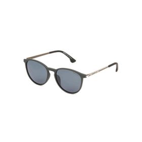 Despada DS2319 C4 Unisex Güneş Gözlüğü