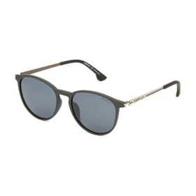 Despada DS2319 C4 Unisex Güneş Gözlüğü
