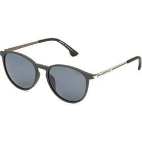 Despada DS2319 C4 Unisex Güneş Gözlüğü