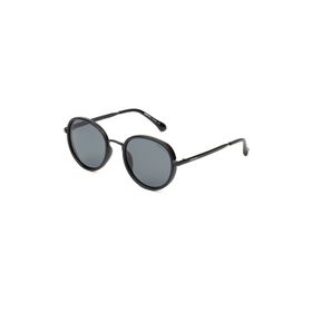 Despada DS2320 C1 Unisex Güneş Gözlüğü