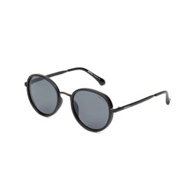 Despada DS2320 C1 Unisex Güneş Gözlüğü
