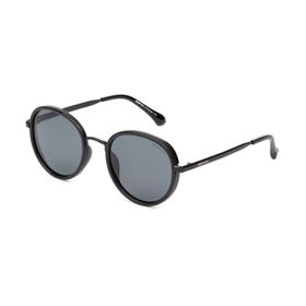 Despada DS2320 C1 Unisex Güneş Gözlüğü