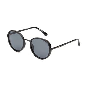 Despada DS2320 C1 Unisex Güneş Gözlüğü