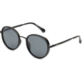 Despada DS2320 C1 Unisex Güneş Gözlüğü