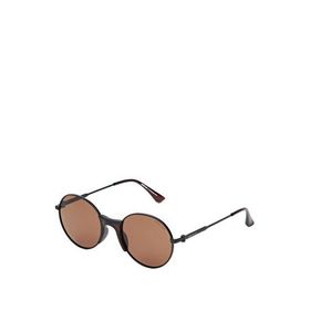 Despada DS2323 C1 Unisex Güneş Gözlüğü