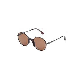 Despada DS2323 C1 Unisex Güneş Gözlüğü
