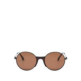 Despada DS2323 C1 Unisex Güneş Gözlüğü